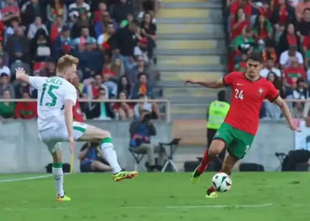 Mourinho Linked to Liverpool Amid Turmoil