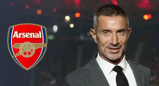 Arsenal Announce Two Signings Under Berta