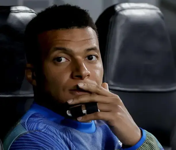 Rudiger Contract Twist Chelsea Big Bid Up