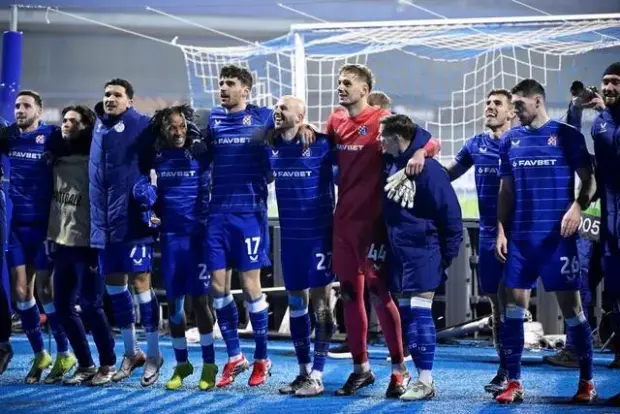 Chelsea Big Spending Puts New Boss Under