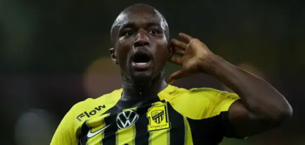 Inter Bid Rejected Chelsea Eye Bellingham