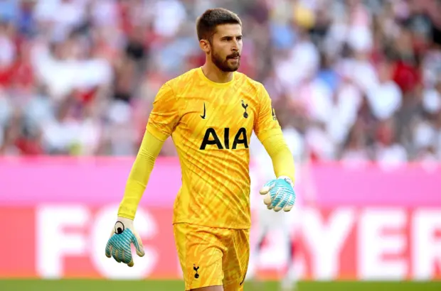 Inter Exit Exposes Financial Struggles Ahead