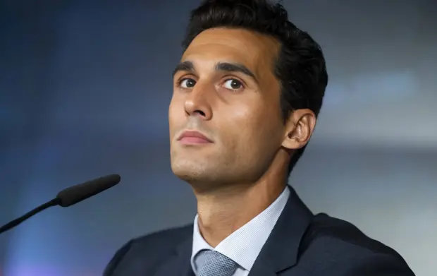 Real Madrid Search for Answers After Defeat