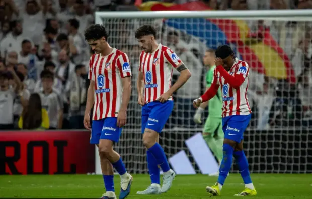 Silva Journey From Vigo To Mestalla Legacy