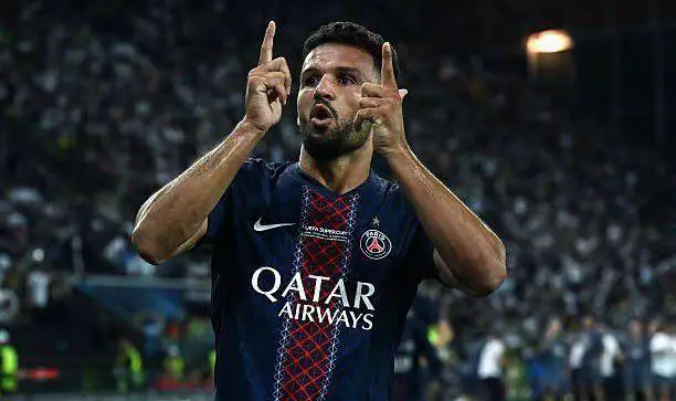 Goncalo Ramos Poised for Record Milan Move